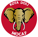 Mocaf